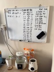 -养月堂中医养生月子会所(中心妇产店)