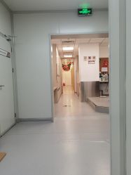 -叶美人医疗美容
