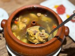 -小喜客·云南特色菜(纳西庭院店)