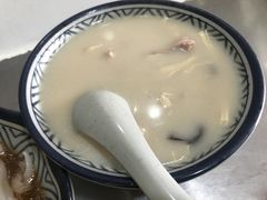 -胡椒猪肚汤(康王店)