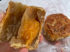 -巢娭毑月饼店(洞井路店)