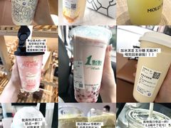 -海南热带野生动植物园