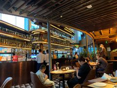 -Magnet磁食(同德店)