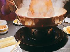 -虾乐园龙虾·夜宵(松江店)