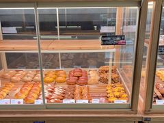 -石头先生的烤炉(济南领秀城贵和店)