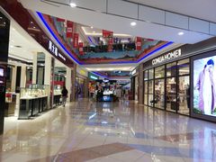 -碧乐城(无锡梁溪店)