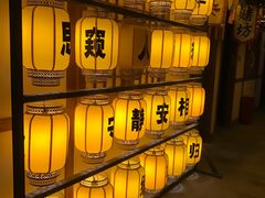 -E+有冰工厂·昆仑寒宫2(五角场店)