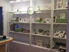 -真我樣照相馆·身份证·证件照·外拍(环球港店)