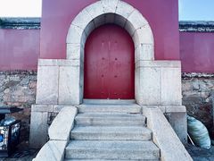 -泰山风景名胜区