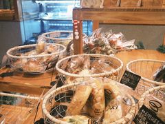 -Max Bakery 阿唛手作