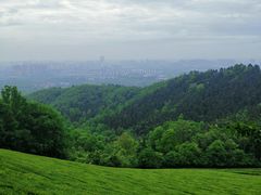 -敬亭山风景名胜区