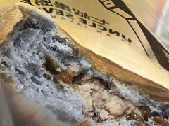 -七叔是岛民(大学城gogo新天地店)