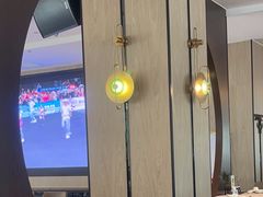-晋江荣誉国际酒店·港誉茶餐厅
