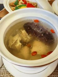 点击看大图 -满天星母婴月子中心(湖塘馆)