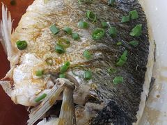 -明记海鲜大排档(巽寮湾店)