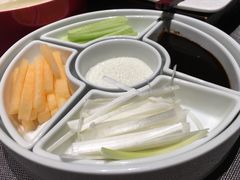 -观宴·品质赣菜(高新大道店)