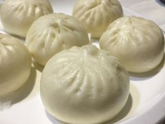 -中庸素香阁(建发广场店)