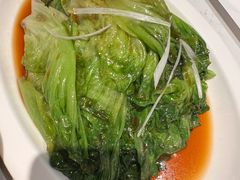 -北李·海肠捞饭·大连菜(望京凯德MALL店)