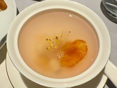 -屋里厢上海菜馆