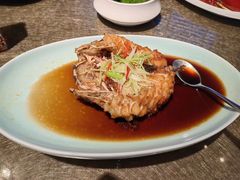 -上海总会SHANGHAICLUB(兴业太古汇店)