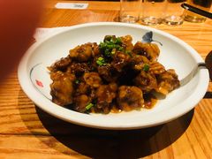 -孙五味(范家路店)