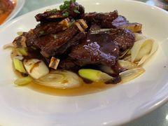-王元兴酒楼(杭帮菜名店)
