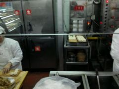 -庆丰包子铺(大红罗厂店)