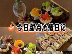 -MIMO CAFE(沙头角店)