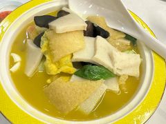 -一品江南韵·淮扬菜