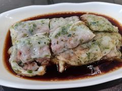 -卓粤拉肠(红庙店)