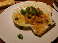 -船歌鱼水饺(淄博万象汇店)