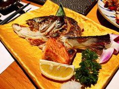 -南风(淮海街店)