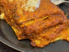 -必胜客(漕宝路店)