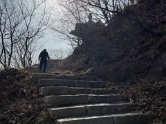 -妙峰山风景名胜区