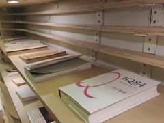 -地瓜社区(安苑北里小区店)