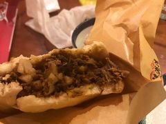 -麻辣港湾(京津公路店)