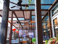 -洋洋中餐馆·SINCE 1997(信投店)