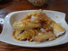 -陈记汤饭(水巷口店)