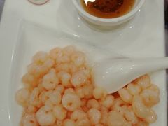 -金时代顺风大酒店(金山店)