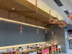 -蛙小侠(珠海华发商都店)
