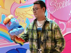 -天河城购物中心