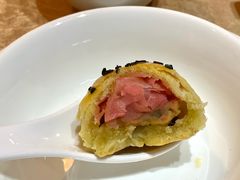 -广东胜利宾馆西关粤中餐厅