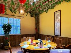 -尚竹阁冬瓜盅·18年地标美食(平洲店)