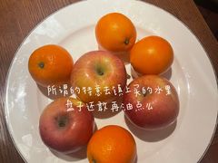 -西双版纳安纳塔拉度假酒店