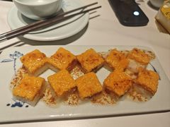 -龍聚祥烧麦馆(万达店)