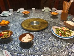 -京都小酒馆(悦城店)