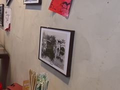 -扬二春炒饭(国庆路总店)