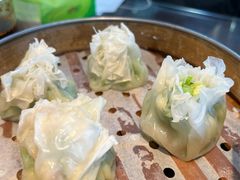 -真食净香居·内蒙稍麦(亚运村店)
