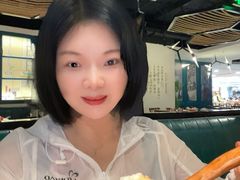 -南拳十三姨·潮汕砂锅粥(世纪金源店)