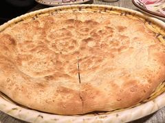 -巴依兄弟西域美食(机场店)